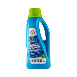 Upholstery Cleaner